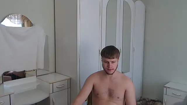 Zoro1999 online show from January 2025 09:15:02 AM