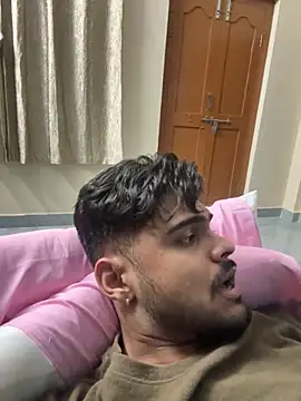 Sexclub69xh online show from October 2025 04:16:02 PM