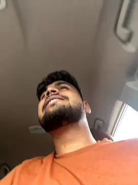 Sexclub69xh online show from October 2025 08:44:01 AM