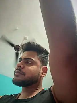 Sexclub69xh online show from February 2026 12:14:02 PM