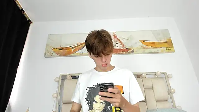 Snapshot of daniel_hot03 chatting on October 2025 01:29:01 PM daniel hot03 online show from October 2025 01:29:01 PM