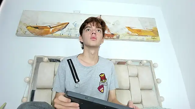 Snapshot of daniel_hot03 chatting on October 2025 01:23:04 PM daniel hot03 online show from October 2025 01:23:04 PM