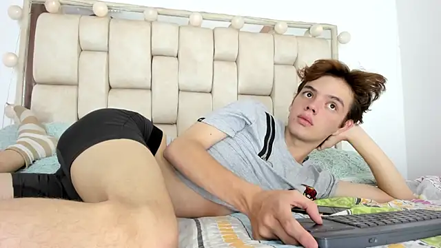 Snapshot of daniel_hot03 chatting on November 2025 08:30:01 PM daniel hot03 online show from November 2025 08:30:01 PM