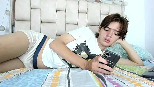 daniel hot03 online show from January 2026 01:35:02 PM