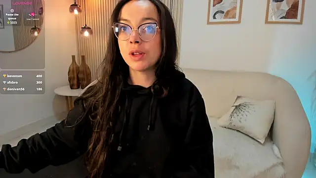 ana ev online show from January 2026 10:30:01 AM