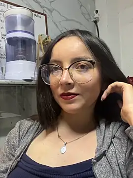 ana ev online show from February 2026 06:06:02 AM