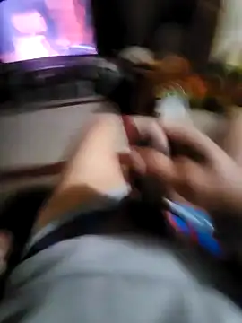 pajarol5co online show from December 2024 01:34:01 AM