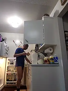 pajarol5co online show from January 2025 11:46:01 PM