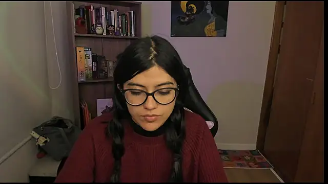 valerie  skyy online show from February 2026 03:12:02 AM