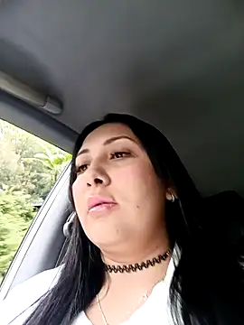 my-kitty online show from January 2025 10:30:02 PM