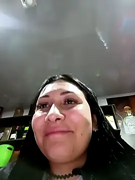 my-kitty online show from January 2025 04:12:01 AM