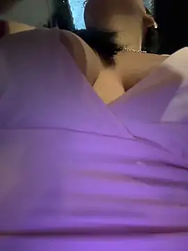 my-kitty online show from November 2025 03:56:02 AM