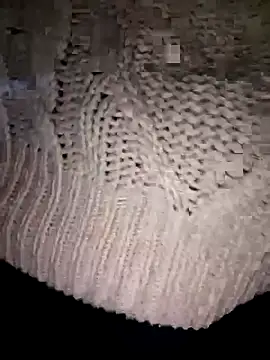 my-kitty online show from March 2026 08:27:02 PM