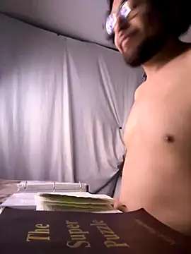 Snapshot of SideGhost chatting on October 2025 10:07:02 PM SideGhost online show from October 2025 10:07:02 PM