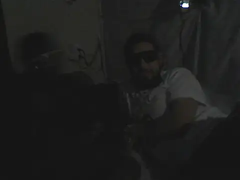 Snapshot of SideGhost chatting on February 2026 07:07:02 AM SideGhost online show from February 2026 07:07:02 AM