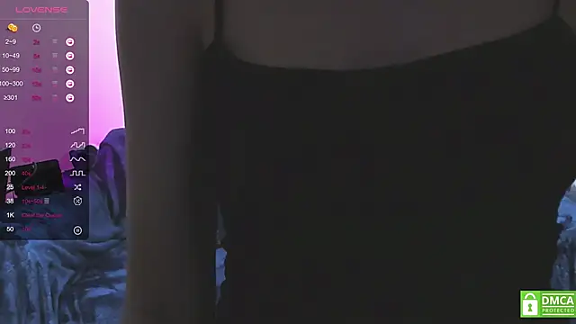 Agatta Smith online show from April 2026 05:51:02 PM