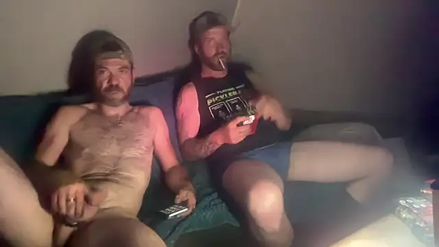 Snapshot of otterdudez chatting on April 2026 07:39:02 AM otterdudez online show from April 2026 07:39:02 AM