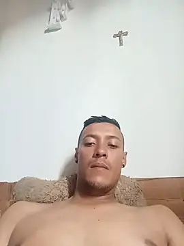 venoso23cm online show from May 2026 06:36:02 PM