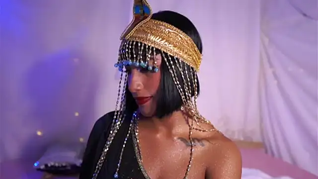 Snapshot of JulietaWinona chatting on October 2025 11:06:02 PM JulietaWinona online show from October 2025 11:06:02 PM