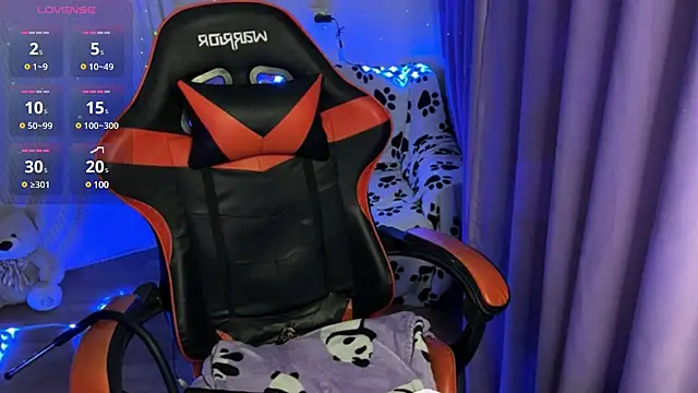 Snapshot of Natural_babe666 chatting on March 2025 08:31:02 PM Natural babe666 online show from March 2025 08:31:02 PM