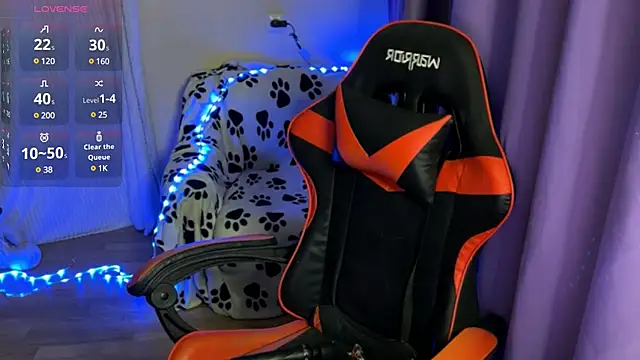 Snapshot of Natural_babe666 chatting on March 2025 06:48:01 PM Natural babe666 online show from March 2025 06:48:01 PM