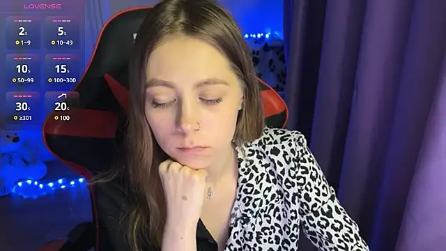 Snapshot of Natural_babe666 chatting on March 2025 09:53:01 PM Natural babe666 online show from March 2025 09:53:01 PM