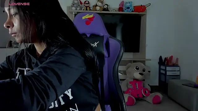 jessi morgan online show from October 2025 09:04:02 AM