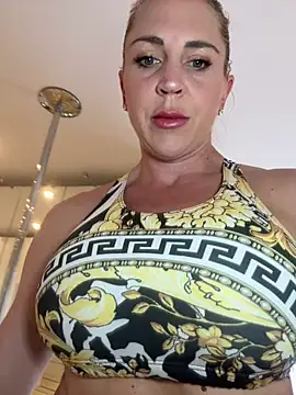 Kate-monroe online show from May 2026 12:24:02 PM