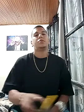 Snapshot of Peterking11 chatting on November 2025 09:41:02 AM Peterking11 online show from November 2025 09:41:02 AM