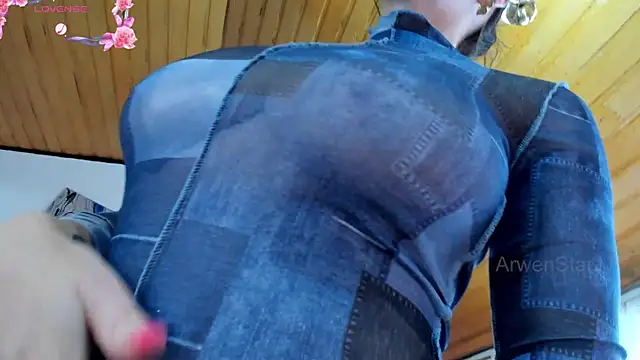 Doll troy online show from February 2025 04:03:02 PM