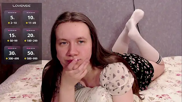 sojubottle online show from October 2025 11:29:01 AM