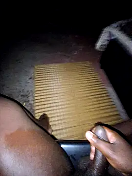 Snapshot of giftsphe chatting on February 2026 09:46:01 PM giftsphe online show from February 2026 09:46:01 PM