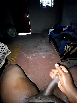 Snapshot of giftsphe chatting on March 2026 07:46:01 AM giftsphe online show from March 2026 07:46:01 AM