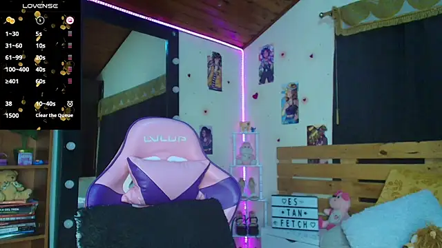 Snapshot of Jessica_Angel_Sweet chatting on February 2025 01:57:02 AM Jessica Angel Sweet online show from February 2025 01:57:02 AM