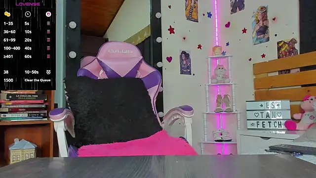 Snapshot of Jessica_Angel_Sweet chatting on September 2025 11:08:02 PM Jessica Angel Sweet online show from September 2025 11:08:02 PM