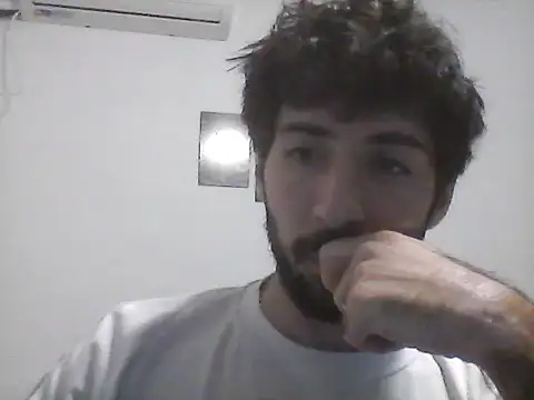 Zieth007 online show from April 2026 02:44:01 AM