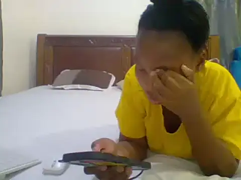 sexy  candyy online show from February 2025 08:46:01 PM