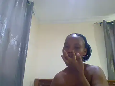 sexy  candyy online show from February 2025 05:42:02 AM