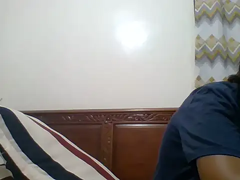 sexy  candyy online show from October 2025 08:42:01 PM