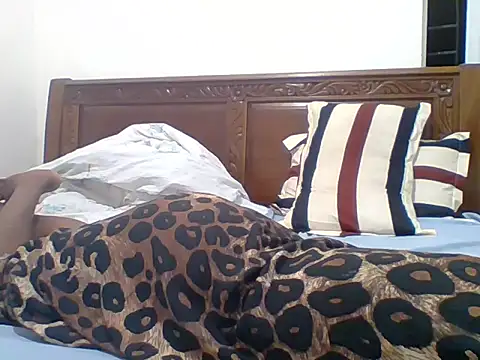 sexy  candyy online show from October 2025 08:36:02 PM