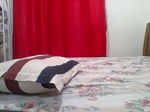 sexy  candyy online show from March 2026 04:33:01 PM