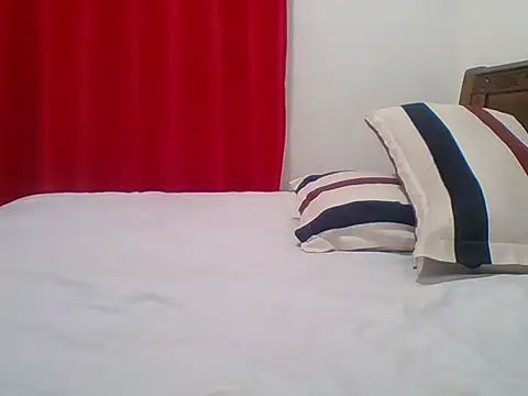 sexy  candyy online show from March 2026 07:46:02 PM