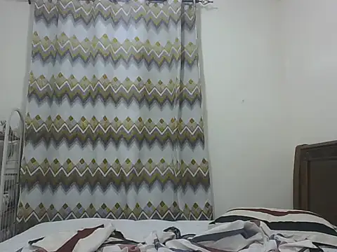 Snapshot of sexy__candyy chatting on July 2026 01:00:01 AM sexy candyy online show from July 2026 01:00:01 AM