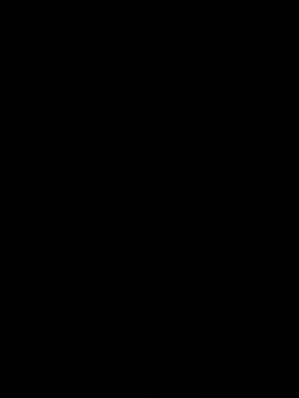 nimfomani online show from June 2026 06:51:01 AM