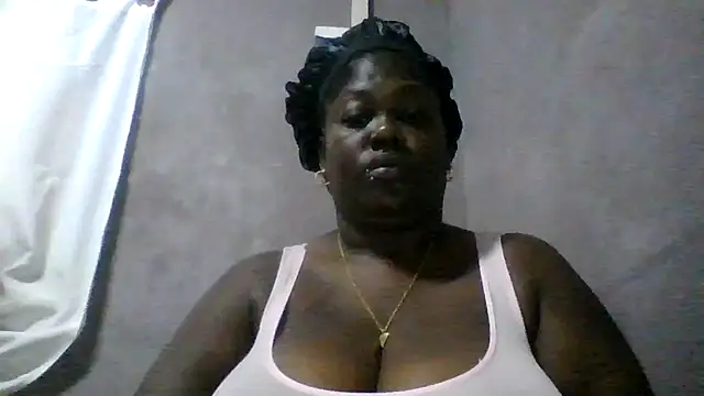 XgeileKutje online show from September 2025 09:14:01 AM