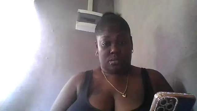 XgeileKutje online show from October 2025 05:13:02 PM