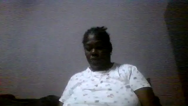 Snapshot of XgeileKutje chatting on February 2026 09:25:02 AM XgeileKutje online show from February 2026 09:25:02 AM