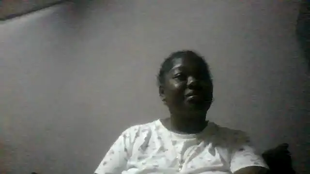 Snapshot of XgeileKutje chatting on February 2026 09:04:02 AM XgeileKutje online show from February 2026 09:04:02 AM