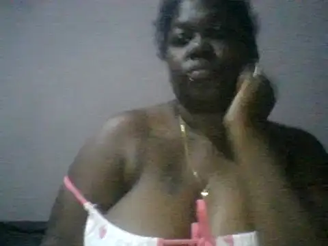 XgeileKutje online show from March 2026 09:04:01 AM