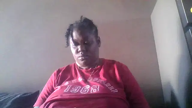 XgeileKutje online show from March 2026 10:29:02 AM